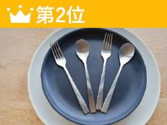 item_list_ranking_kitchen_2